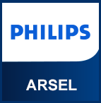 philips services